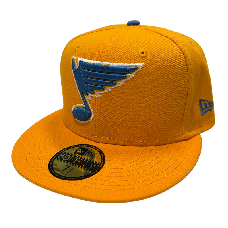 New era st louis sales blues 59fifty