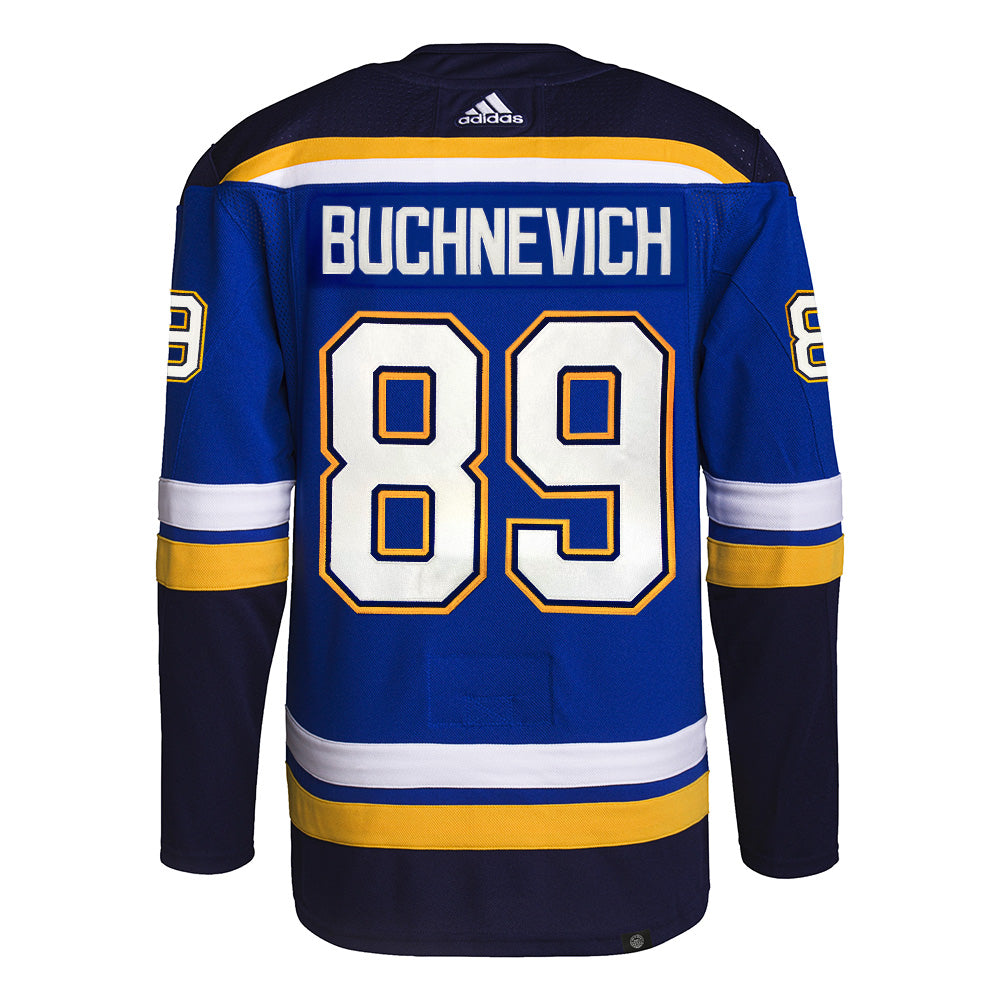 Blues jerseys 2019 online