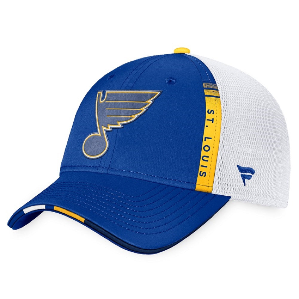 St. Louis Blues Hats