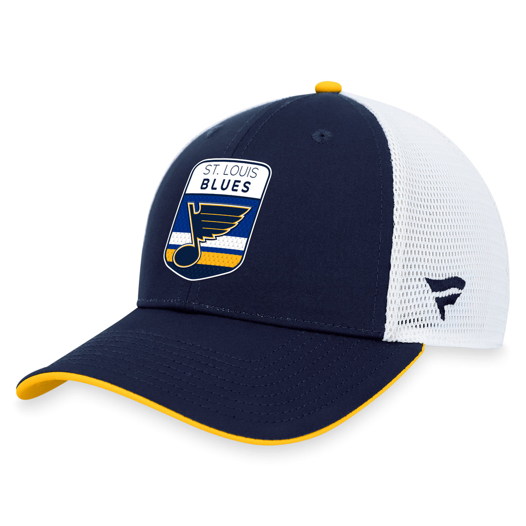 All Blues  Official Online Store