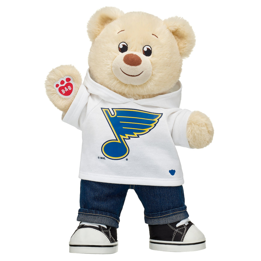 St Louis Bears