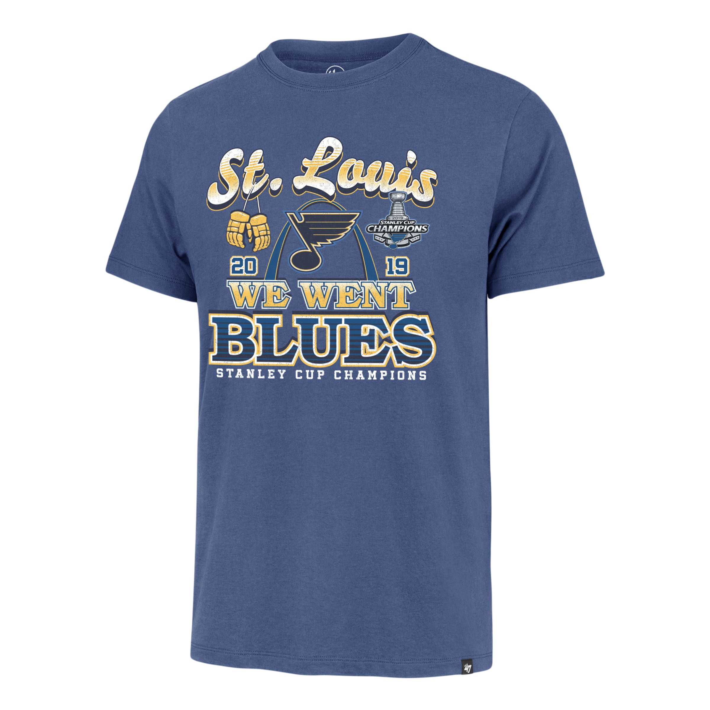 Stanley cup gear blues deals