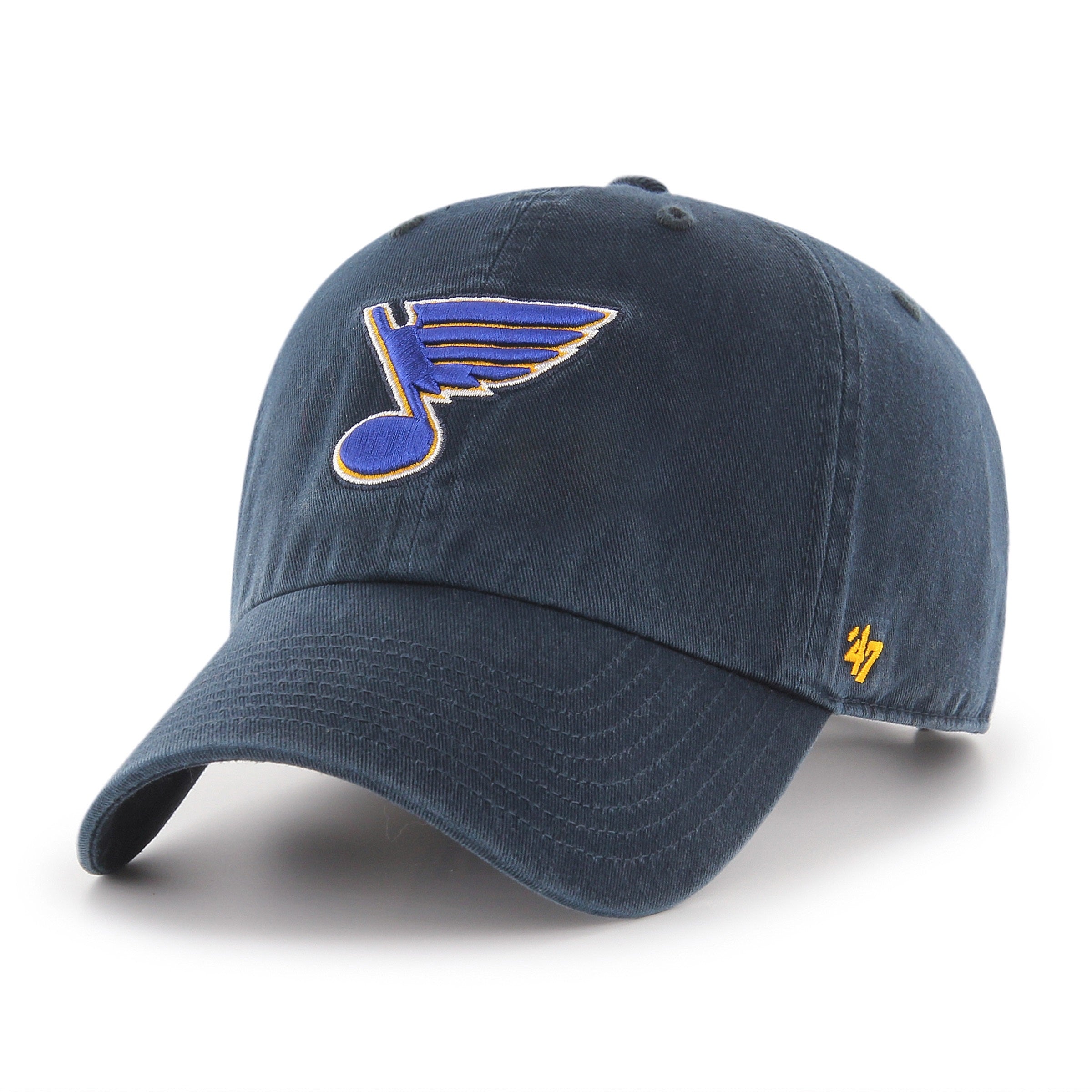 47 blues hat online