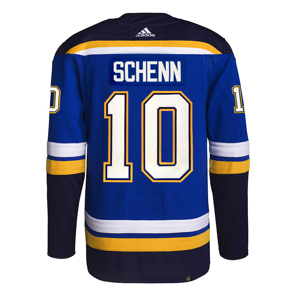 JERSEYS STL Authentics