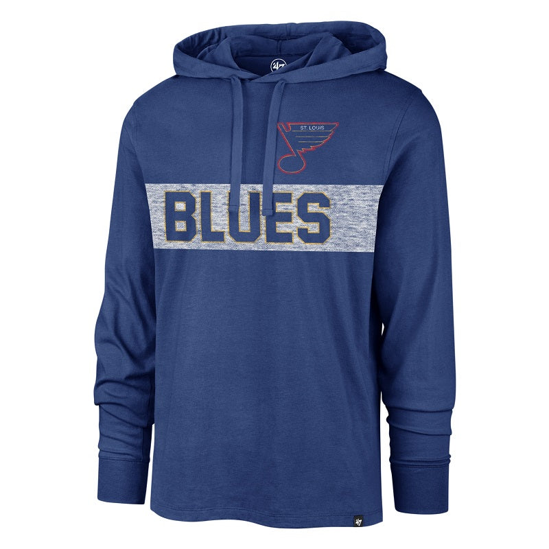 Men's Hoodies – STL Authentics