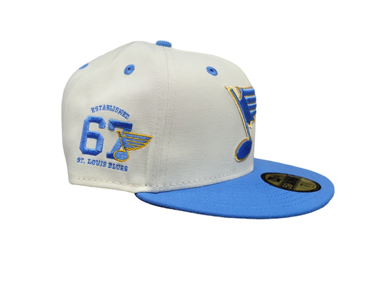 HATS – STL Authentics