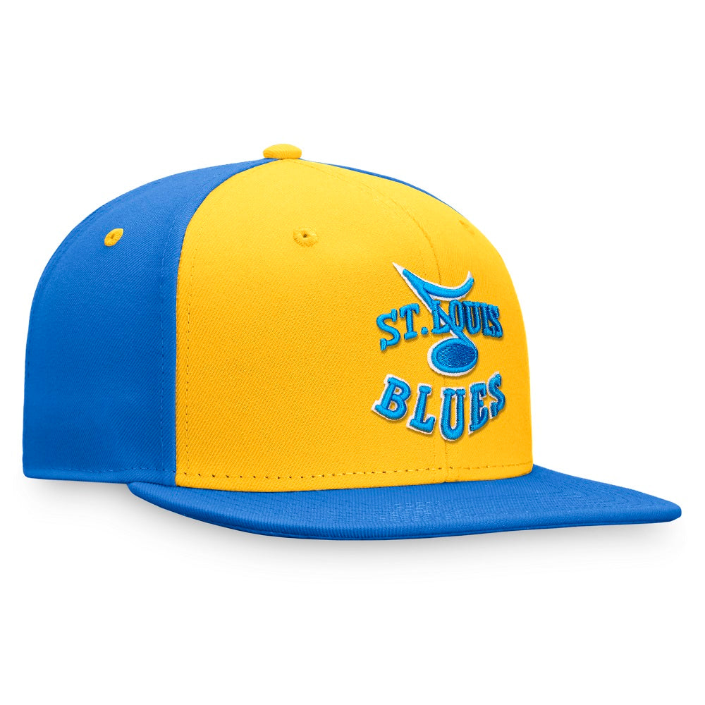 St Louis Blues Hat for sale