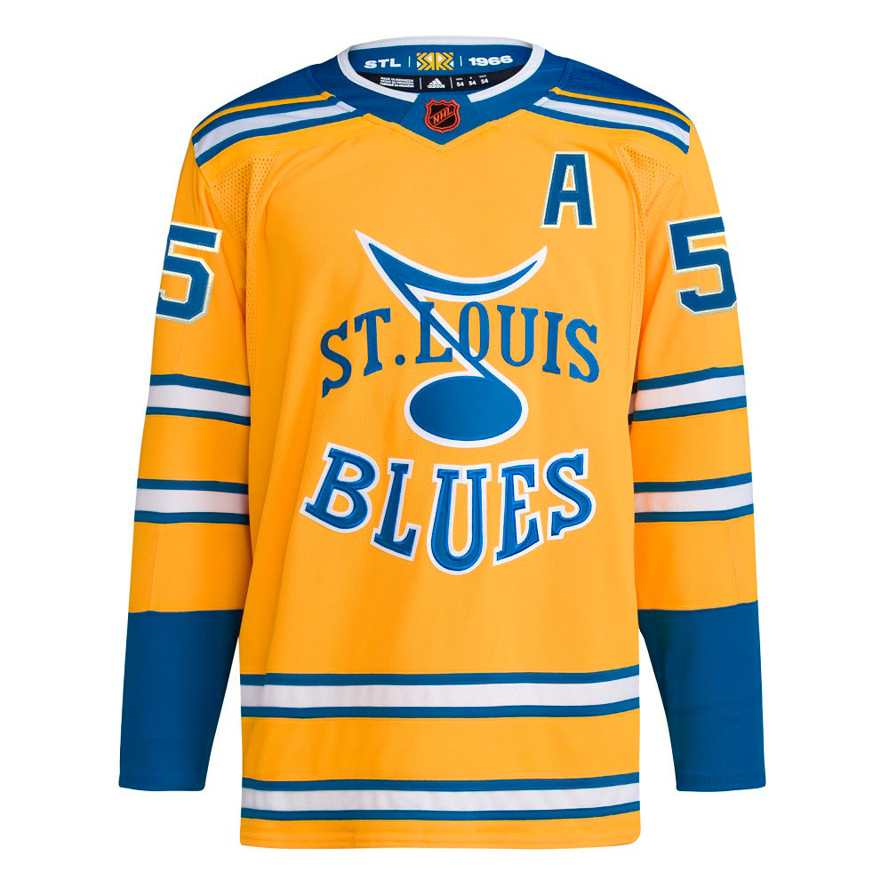 Custom St Louis Blues Unisex With Retro Concepts NHL Shirt Hoodie 3D -  Bring Your Ideas, Thoughts And Imaginations Into Reality Today