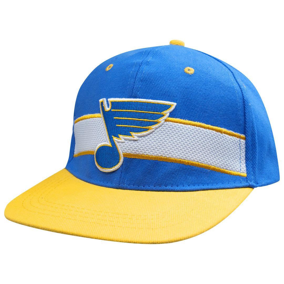 St. Louis Blues Shirts, Hats & Jerseys
