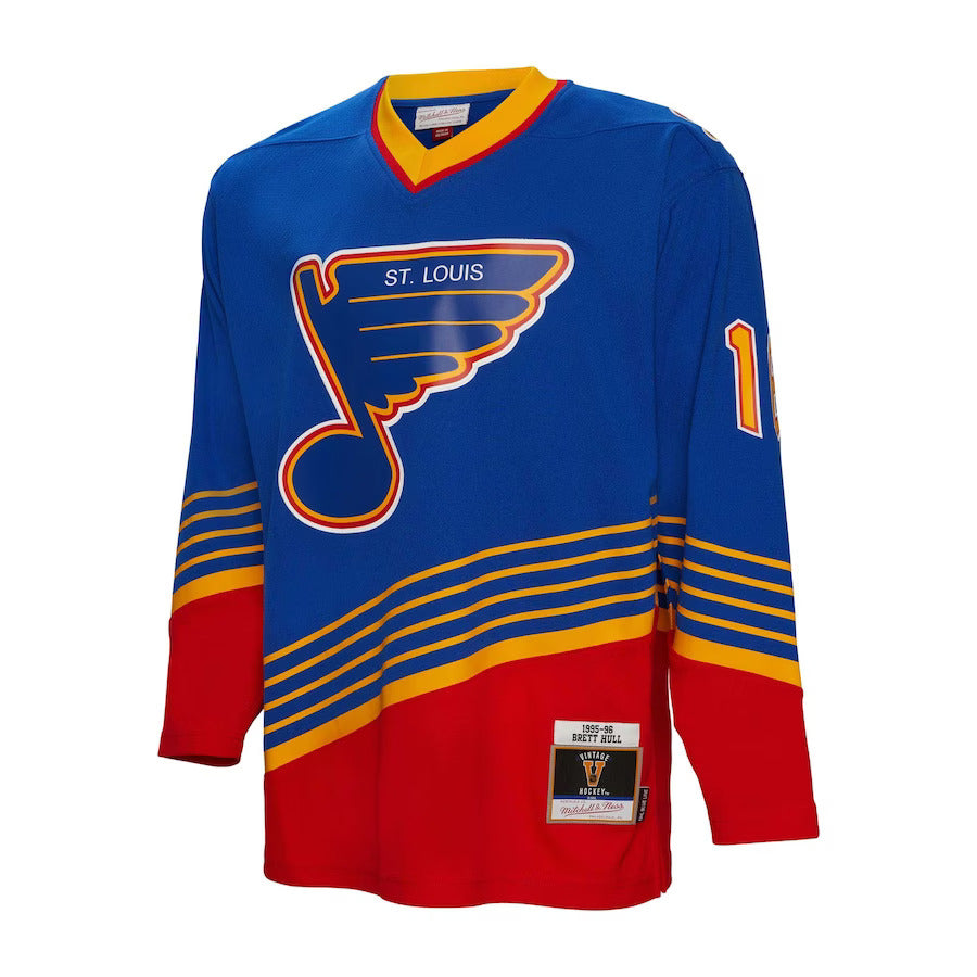 Custom St Louis Blues Unisex With Retro Concepts NHL Shirt Hoodie 3D -  Bring Your Ideas, Thoughts And Imaginations Into Reality Today