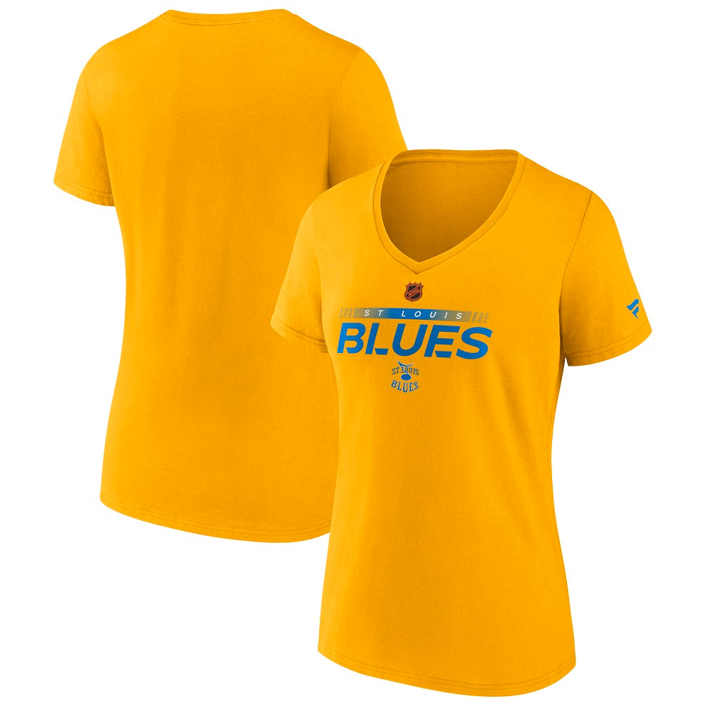 Custom St Louis Blues Retro Gradient Design NHL Shirt Hoodie 3D - Bring  Your Ideas, Thoughts And Imaginations Into Reality Today