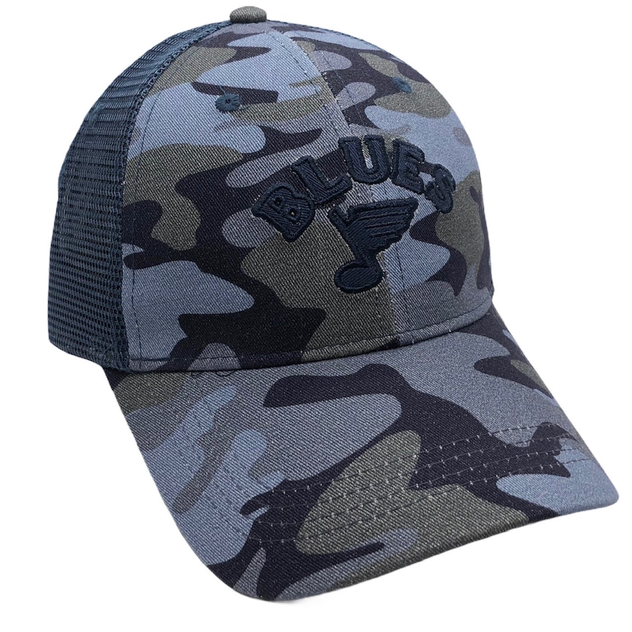 Camo hat uk on sale