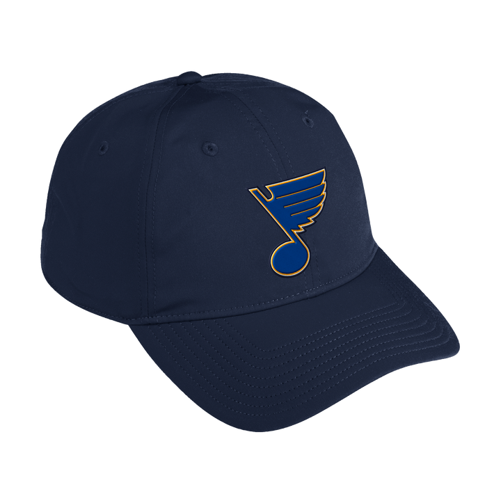 Adidas Blues Note Primary Slouch Adjustable Hat